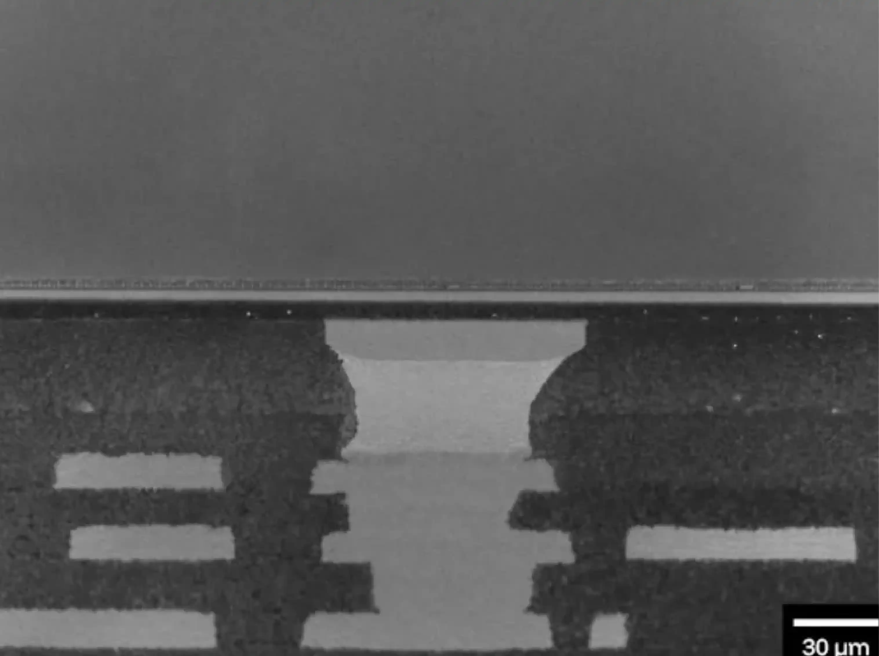 Academia and Research | KSA